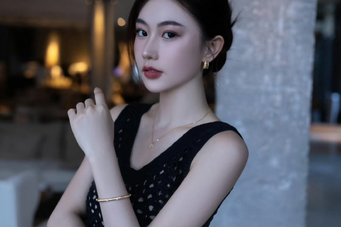 碎片时间 · 治愈